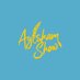 The Aylsham Show (@aylshamshow) Twitter profile photo The Aylsham Show (@aylshamshow) Twitter profile photo