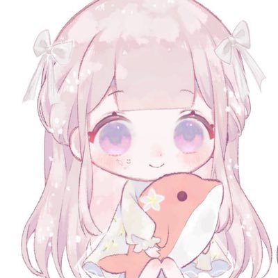 ֒𓄹𓈒¨̮ 𝘚𝘢𝘳𝘢さんのプロフィール画像