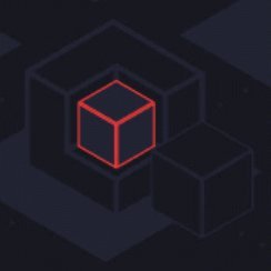 HyperflowCSS's profile picture. An HTML+CSS animation playground.