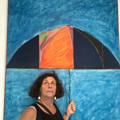 Creative Writing for Therapeutic Purposes Master's degree exploring depersonalisation-derealisation https://t.co/BOF7L44Clw | journalist | https://t.co/2wvoKuClFz