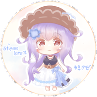 ゆきかぜ (@fuyunohito01) 's Twitter Profile