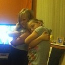 Lydia Wallis - @liddywally - Twitter