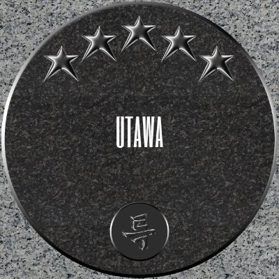 Utawaさんのプロフィール画像