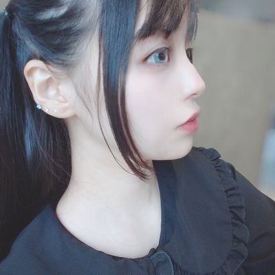 らぶちᕱ⑅ᕱ自由に生きる
貴様はエンターテイメントという言葉をご存知か?Apex🎮️美容サブ垢はこちらお気軽にフォロリクおくってね⧉@usausa_gurui🌟🐿️https://t.co/OP444slyXS コラボ依頼はDMまで