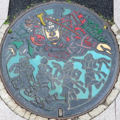 ksatto_86's profile picture. 
