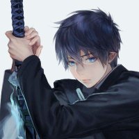 Lexa.eth (@lexaeth220470) 's Twitter Profile