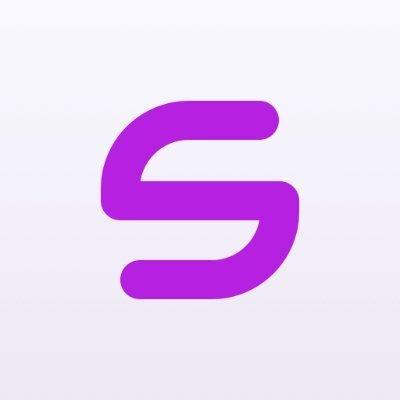 stayfork's profile picture. Userscripts manager for Safari ONLY