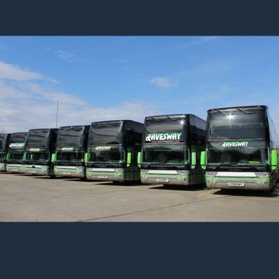 We run affordable, family-friendly travel for all #wafc away games on high quality exec coaches provided by our travel partner #Eavesway
FSA member