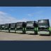 WAFC Travel & Supporters Club (@wafctravel) Twitter profile photo WAFC Travel & Supporters Club (@wafctravel) Twitter profile photo