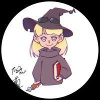 🆕たくみん@歌の手帖 (@gekkanb94140) 's Twitter Profile