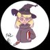 🆕たくみん@歌の手帖 (@gekkanb94140) Twitter profile photo 🆕たくみん@歌の手帖 (@gekkanb94140) Twitter profile photo