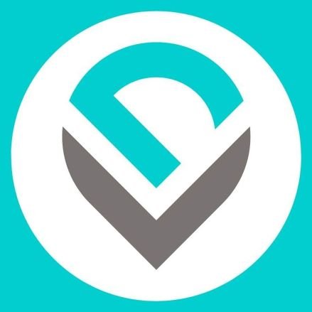 Tenemos el compromiso de ofrecer servicios de vanguardia en la gestión de información, datos, creación de contenidos y mucho más.