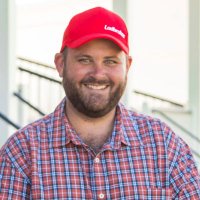Cameron Riches (@richescameron) 's Twitter Profile
