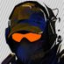 Edr (@alexc36834683) Twitter profile photo Edr (@alexc36834683) Twitter profile photo
