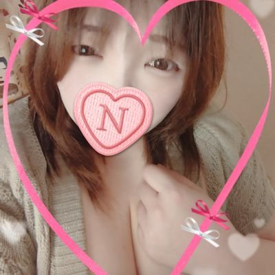 HIPS千葉店ののです。自称ほんわか癒し系の変態です(笑) Jカップのお胸に🍌はさまれたい、むちぽよ好きさん。今なら母乳でますょー(/ω\*)❤むっちり、マシュマロンの変態、ドエロな人妻です( ´艸`)❤