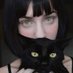 Balti Mejda (@zess_saga) Twitter profile photo Balti Mejda (@zess_saga) Twitter profile photo