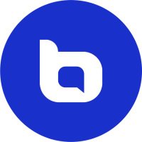 Bixin Wallet (@bixinwallet) 's Twitter Profile
