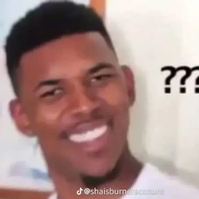 harryj_66's profile picture. Yeah whatever