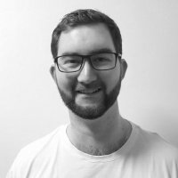 Kim (@kim_kaemmerling) 's Twitter Profile Photo