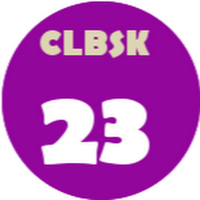 Patrocinadores CLBSK(@CLBSKPatro) 's Twitter Profile Photo