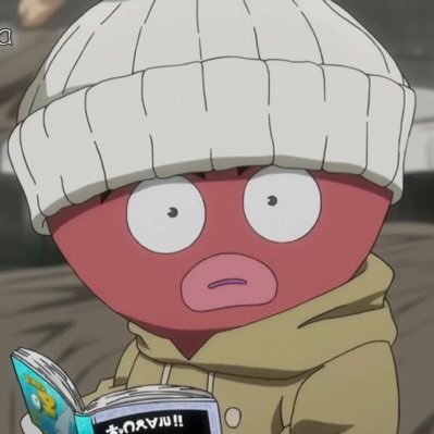 daIIasbrooks's profile picture. 