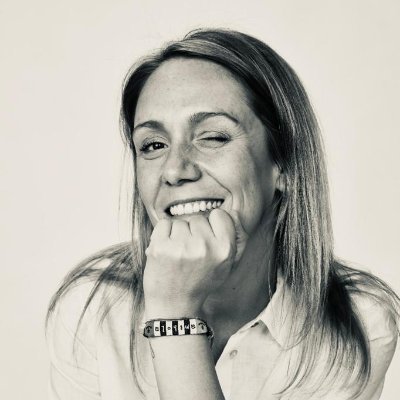 Activista y libre. Cada vez menos reservada. Eurodiputada y vicesecretaria de Coordinación Sectorial del @ppopular