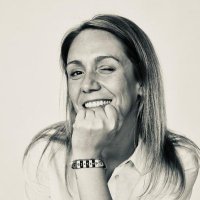 Alma_Ezcurra (@alma_ezcurra) 's Twitter Profile