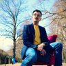 ctomharris's profile picture. Writer.

Dramau: 🍸Cariad/Gin; 🐀Pla Du; 🎵Gwlad! 🐻‍❄Gwen

🎥 Milodfa @s4c

REP: @LjpManagement | Published: @atebol | Radio: @bbcsounds