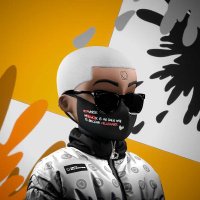 Defi_KingT® (@timmydefi) 's Twitter Profile