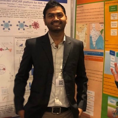 phdwala's profile picture. PhD student in Sociology @uniwroc