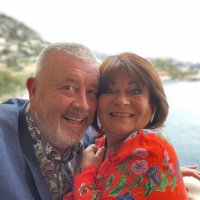 Paul Williams (@willybristol) 's Twitter Profile Photo Paul Williams (@willybristol) 's Twitter Profile Photo