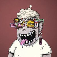as๐ปhope๐ปdies (@ashopedies2) 's Twitter Profile Photo as๐ปhope๐ปdies (@ashopedies2) 's Twitter Profile Photo
