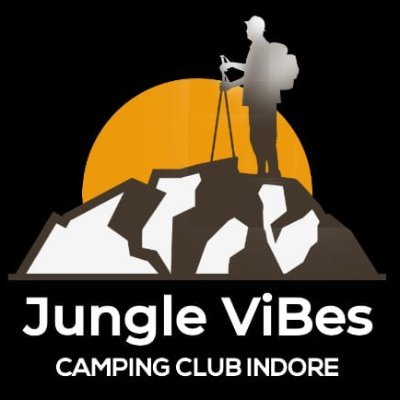 Cᴏɴᴛᴀᴄᴛ - 𝟖𝟖𝟕𝟏𝟐𝟑𝟒𝟓𝟗𝟗
Corporate Team-Building Activities
The one way of spending a fun-filled and adventurous day with your colleagues and teammates.
