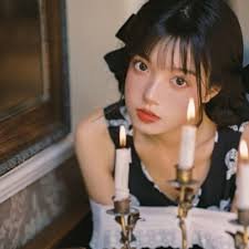 Nelly6931713742's profile picture. 阿威十八式😈全活不打折🏩是否想体验下么❓请联系您的专属客服🉐专属活动🉑支持加密货币                 📺电报频道:https://t.co/huMMkGnUhN   📢客服热线: https://t.co/JxpT3TQZVt