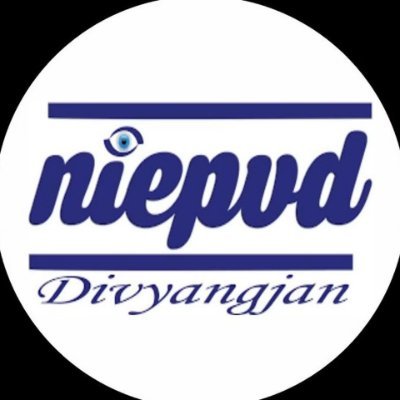 National Institute for the Empowerment of Persons with Visual Disabilities(Divyangjan)-RC, Chennai is a premier Institute in the field of Visual Disability.