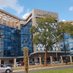 MINISTRY OF LOCAL GOVERNMENT ZAMBIA (@localgovtzambia) Twitter profile photo