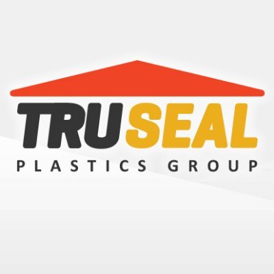 Tweeting Daily Trade Tips & Facts.
UPVC Building Plastics & Roofing Products Supplier.
