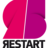 RestartTV