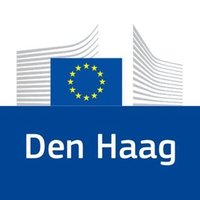 Europa in Nederland(@EUinNL) 's Twitter Profile Photo