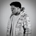 Andy Aranda (@andyarandaop) Twitter profile photo Andy Aranda (@andyarandaop) Twitter profile photo