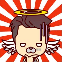 ้ฏจ๐ฏ๐ต (@0000000kujira) 's Twitter Profile