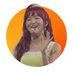 Heart&Seulgi Profile picture