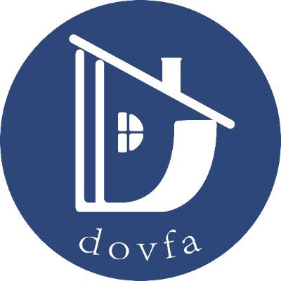 Dovfa create carpets for your family's comfort. Welcome to store!