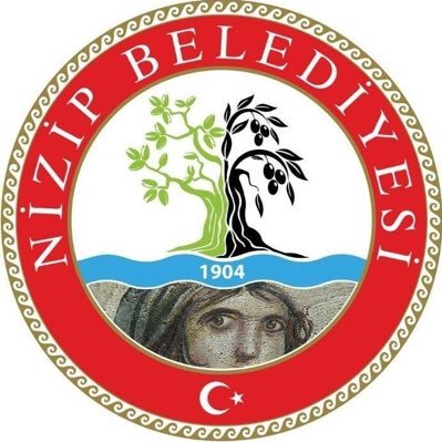 Nizip Belediyesi