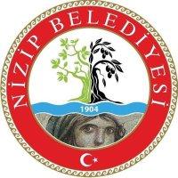 Nizip Belediyesi (@nizipbel) 's Twitter Profile