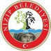 Nizip Belediyesi (@Nizipbel) Twitter profile photo