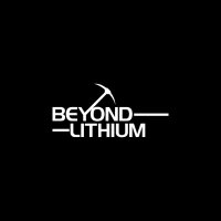 Beyond Lithium(@Beyond_Lithium) 's Twitter Profile Photo