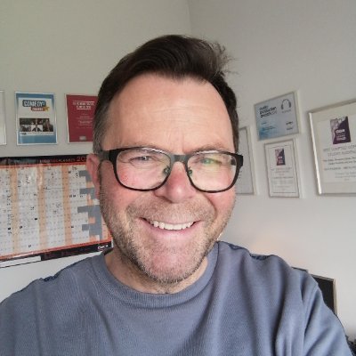 Producer & MD at Gusman Productions. Make Audio Comedy such as @fagsmagsandbags for the BBC & Podcasts for Brands & Businesses. FUNSTER.