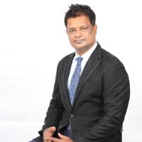 Dodda Ganesh | ದೊಡ್ಡ ಗಣೇಶ್ (@doddaganesha) 's Twitter Profile