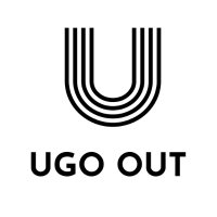 UGO OUT(@ugooutapp) 's Twitter Profile Photo